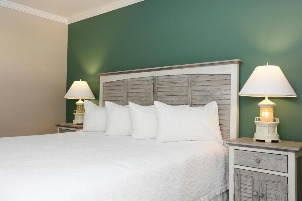 Marquis Suite