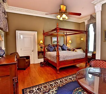 Southern Mansion-2