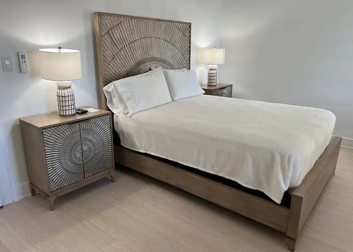 Hotel: Elaine'S Cape May Boutique Hotel