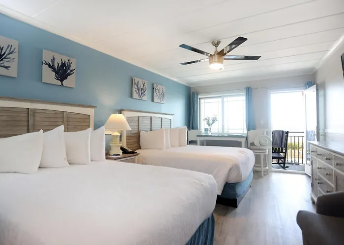 Marquis De Lafayette